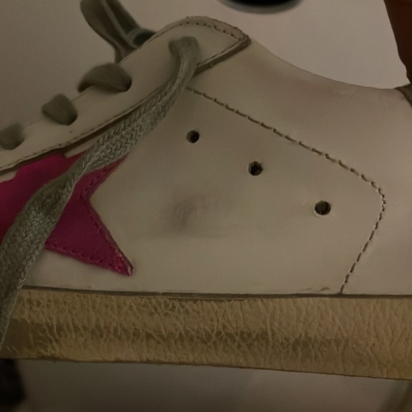 Golden Goose 37 - Picture 15 of 15